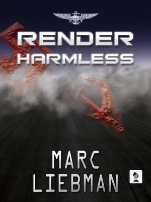 cover image of Render Harmless